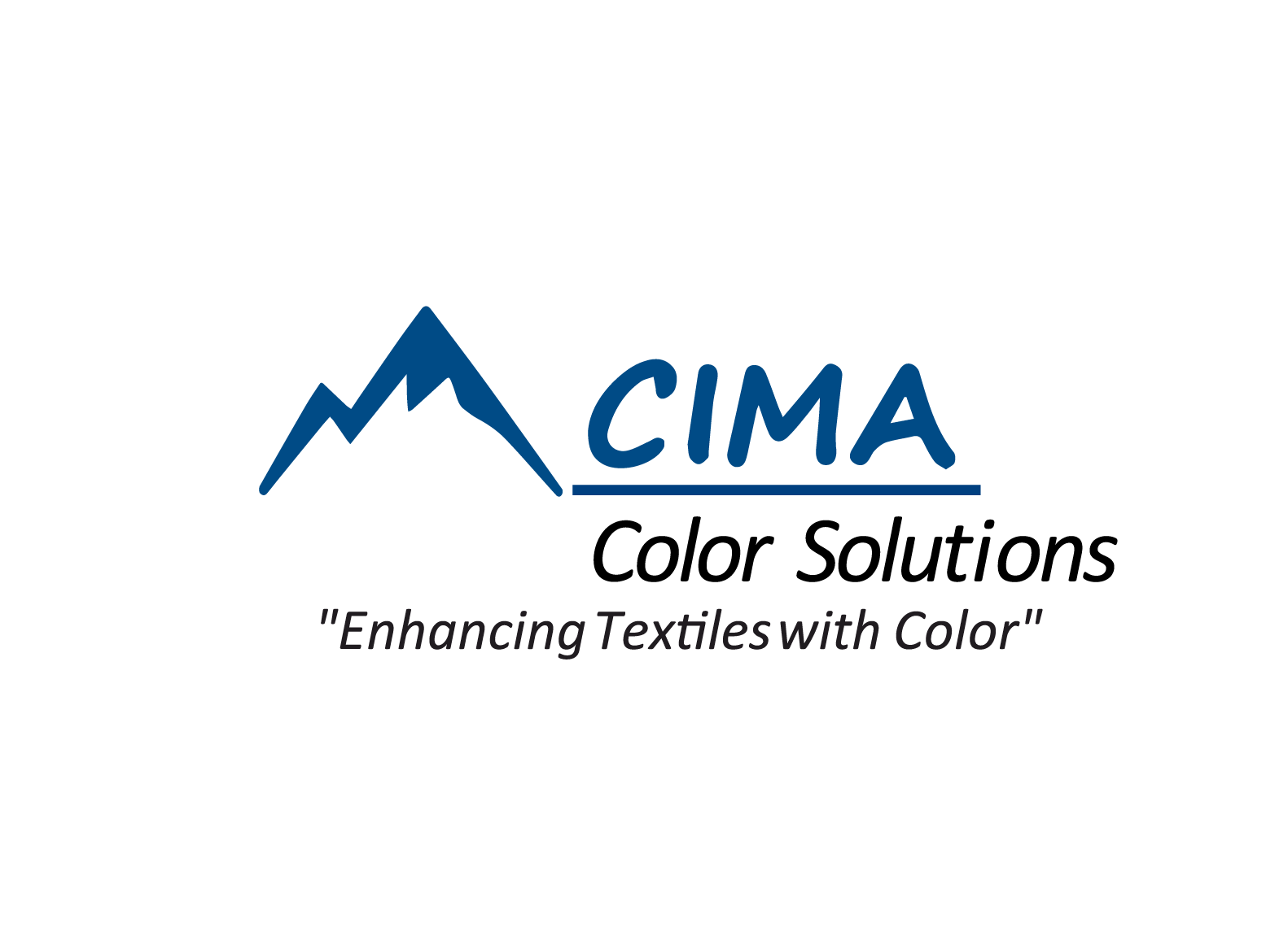 CIMA Vector Color (2022_04_20)-02