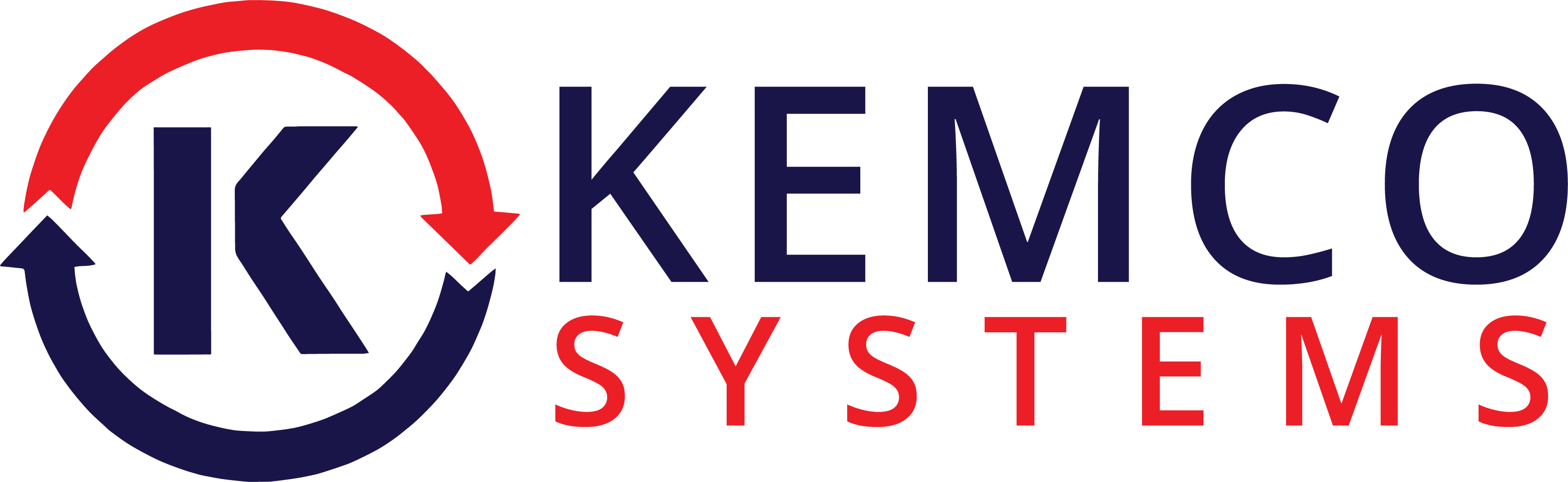 KEM_Logo