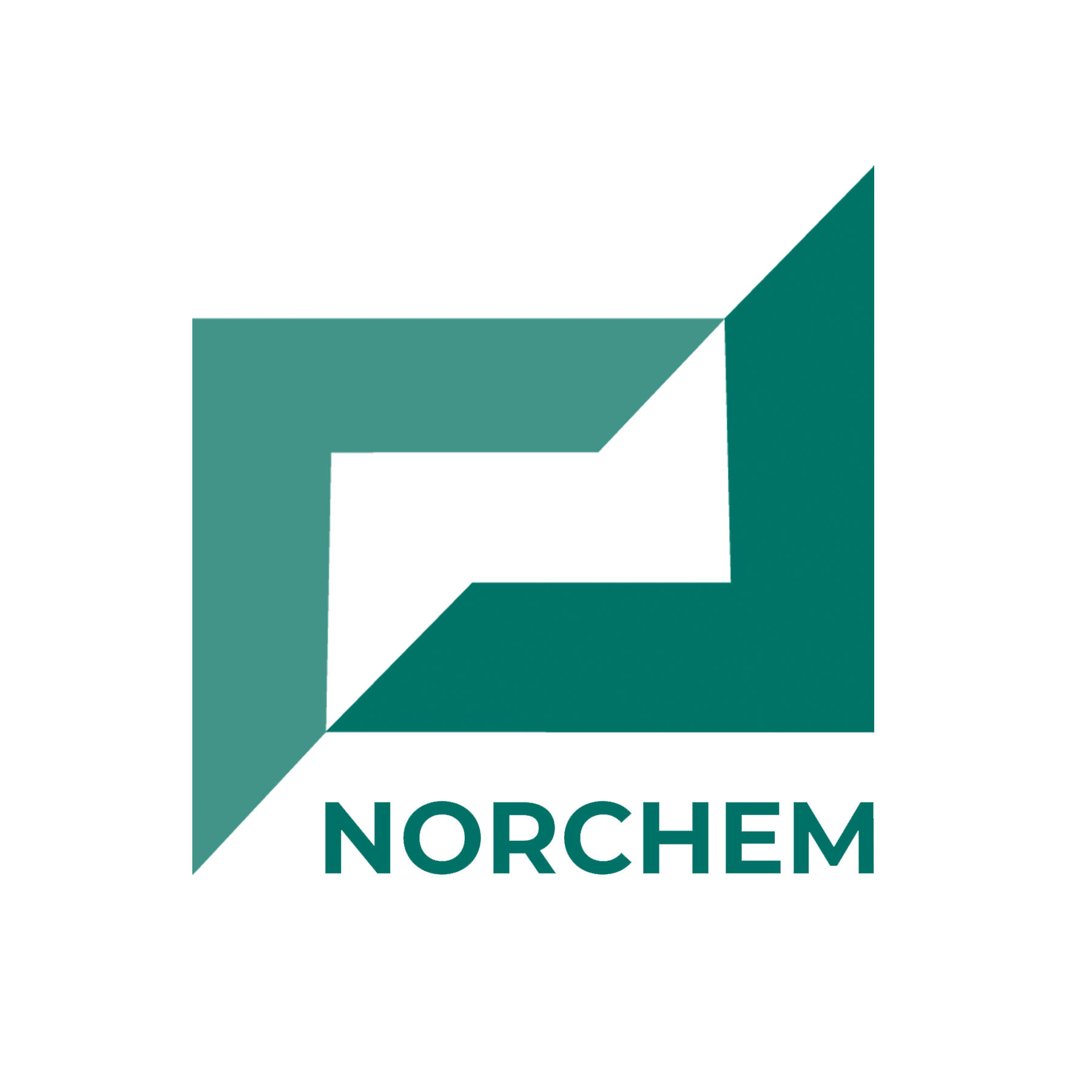 Norchem-Square -Logo-FullColor