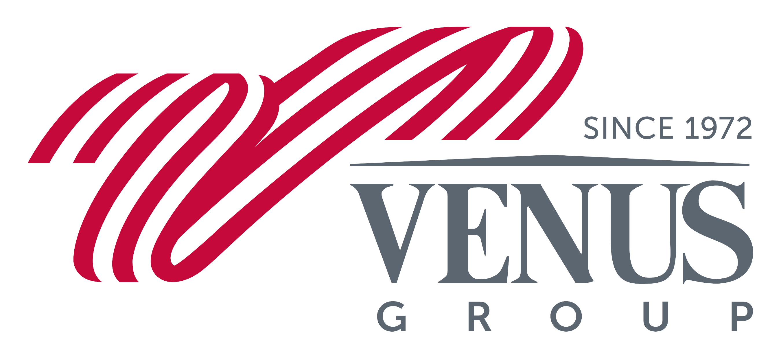 Venus Group