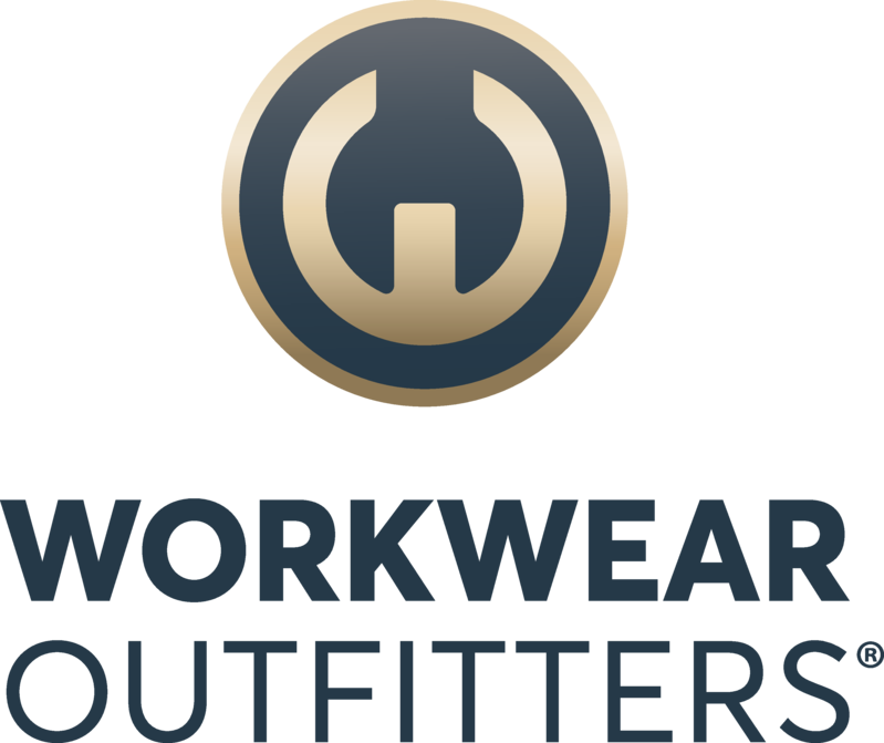 Workwear Outfitters Logo