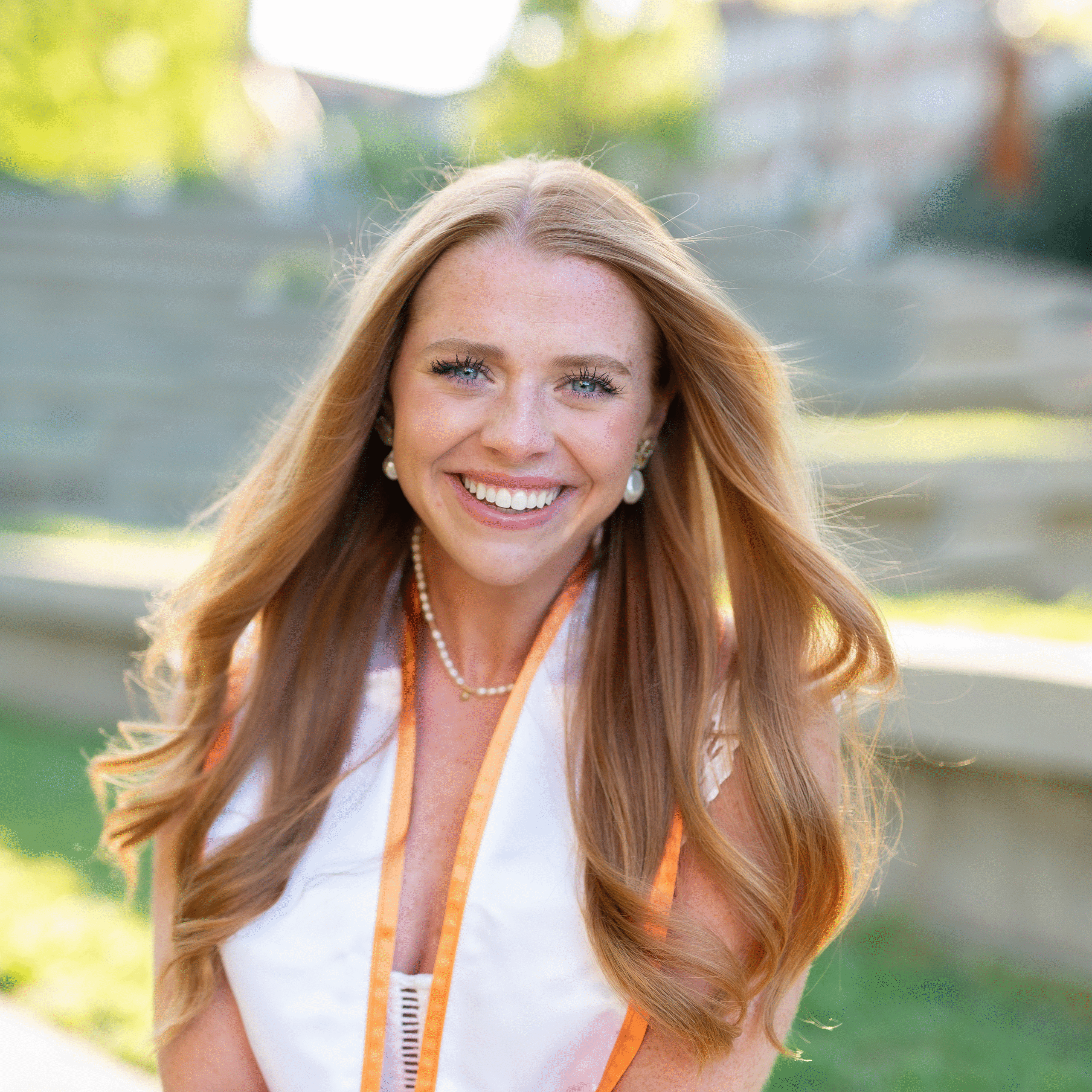 Untitled design (9) Untitled design (9)