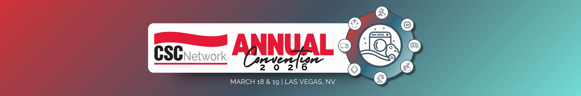 2026 Annual Convention Header (1200 x 200 px) (1)