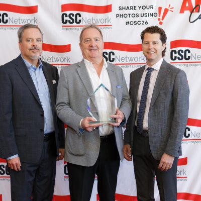 CSC Network Corporate Event Photography - ECHELON