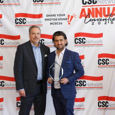 CSC Network Corporate Event Photography - ECHELON