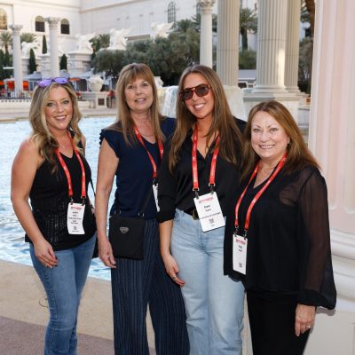 CSC Network Corporate Event Photography - ECHELON