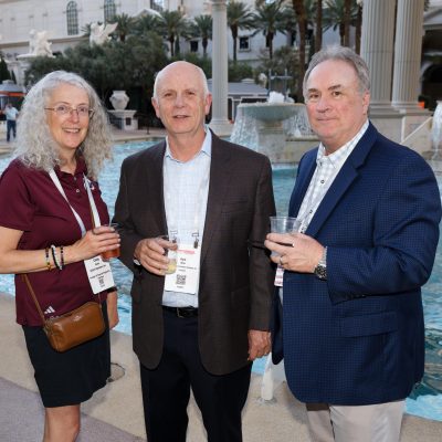 CSC Network Corporate Event Photography - ECHELON