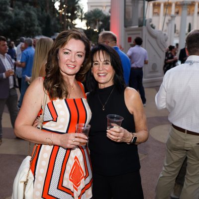 CSC Network Corporate Event Photography - ECHELON