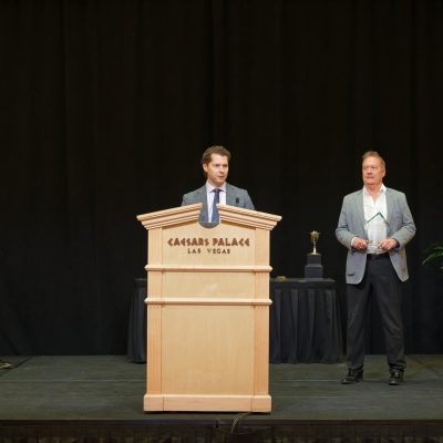 CSC Network Corporate Event Photography - ECHELON