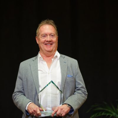 CSC Network Corporate Event Photography - ECHELON