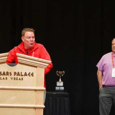 CSC Network Corporate Event Photography - ECHELON