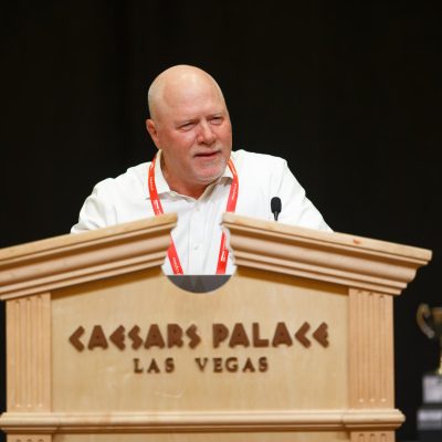 CSC Network Corporate Event Photography - ECHELON