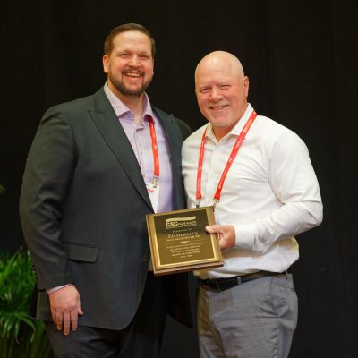 CSC Network Corporate Event Photography - ECHELON