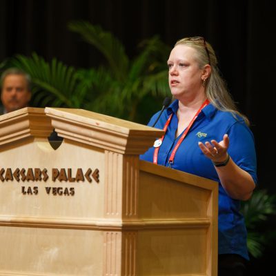 CSC Network Corporate Event Photography - ECHELON