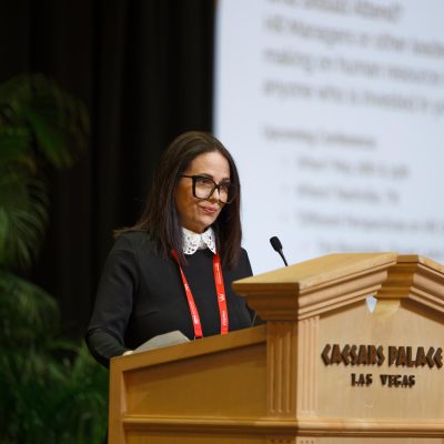 CSC Network Corporate Event Photography - ECHELON