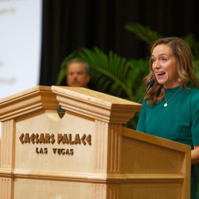 CSC Network Corporate Event Photography - ECHELON