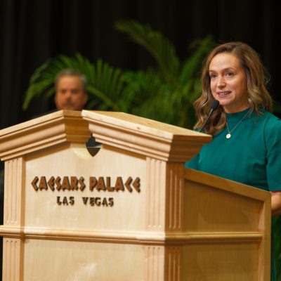 CSC Network Corporate Event Photography - ECHELON