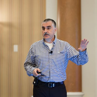 CSC Network Corporate Event Photography - ECHELON