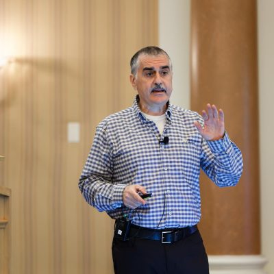 CSC Network Corporate Event Photography - ECHELON