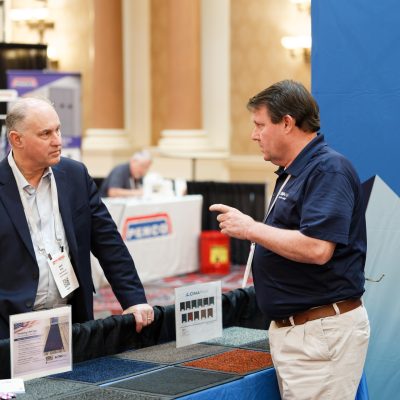 CSC Network Corporate Event Photography - ECHELON