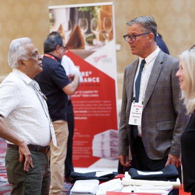 CSC Network Corporate Event Photography - ECHELON