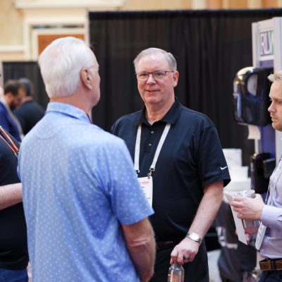 CSC Network Corporate Event Photography - ECHELON