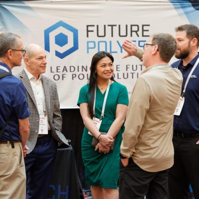 CSC Network Corporate Event Photography - ECHELON