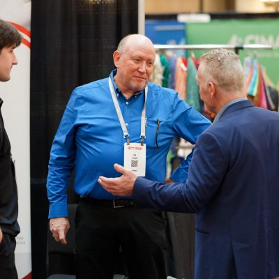 CSC Network Corporate Event Photography - ECHELON