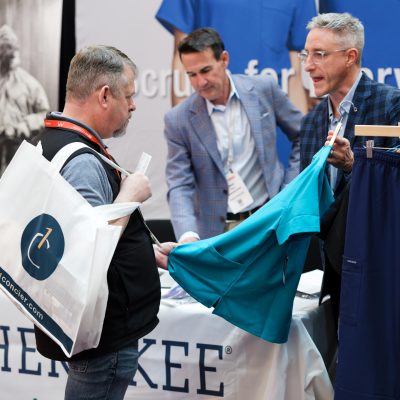 CSC Network Corporate Event Photography - ECHELON