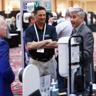 CSC Network Corporate Event Photography - ECHELON