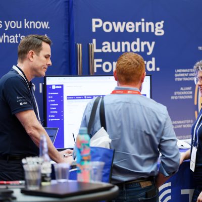 CSC Network Corporate Event Photography - ECHELON