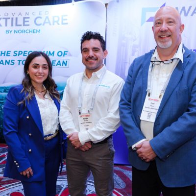 CSC Network Corporate Event Photography - ECHELON