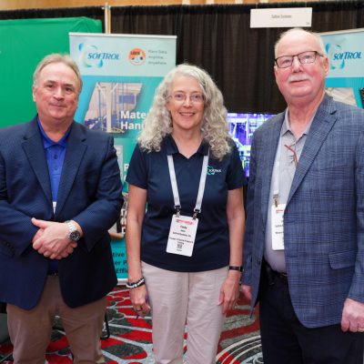 CSC Network Corporate Event Photography - ECHELON