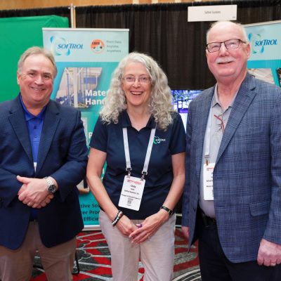 CSC Network Corporate Event Photography - ECHELON