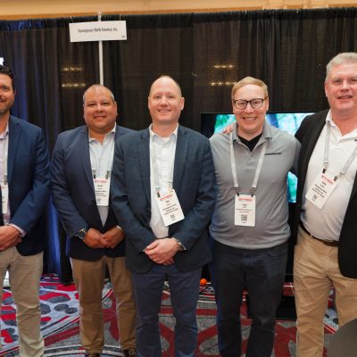 CSC Network Corporate Event Photography - ECHELON