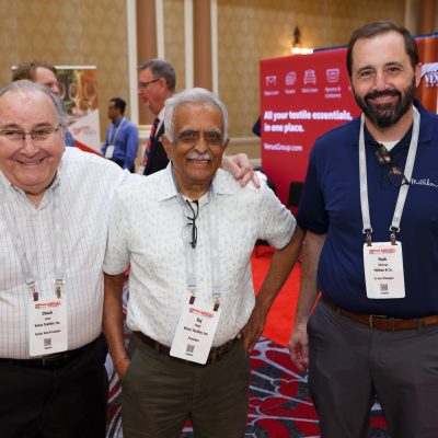 CSC Network Corporate Event Photography - ECHELON