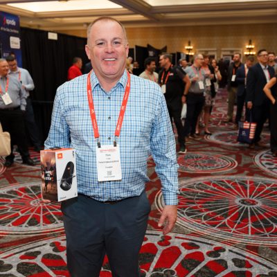 CSC Network Corporate Event Photography - ECHELON