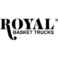 royal_basket_trucks_logo
